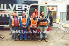 srattwerkers-
